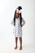 tatums-freedom-flyers-girls-dream-gown Dream-Big-Little-Co-pajama-baby-blanket